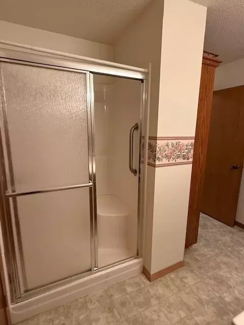 Other - 324 7th St, Windom, MN 56101 photo 15 of 23