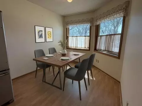 Other - 324 7th St, Windom, MN 56101 photo 6 of 23