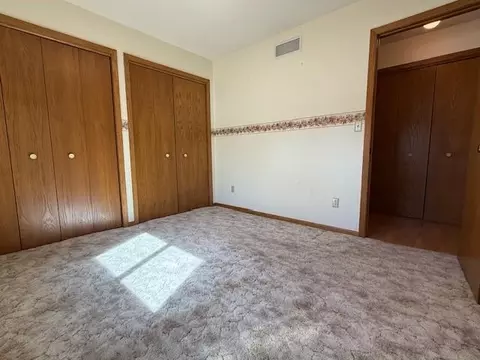 Other - 324 7th St, Windom, MN 56101 photo 11 of 23