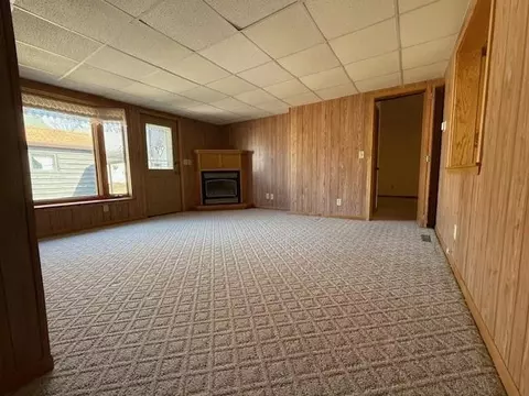 Other - 324 7th St, Windom, MN 56101 photo 19 of 23