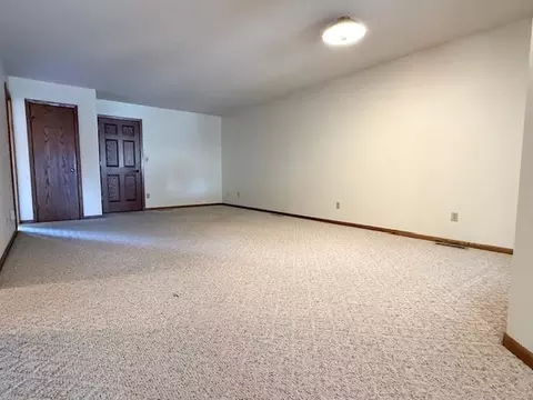 Other - 324 7th St, Windom, MN 56101 photo 7 of 23
