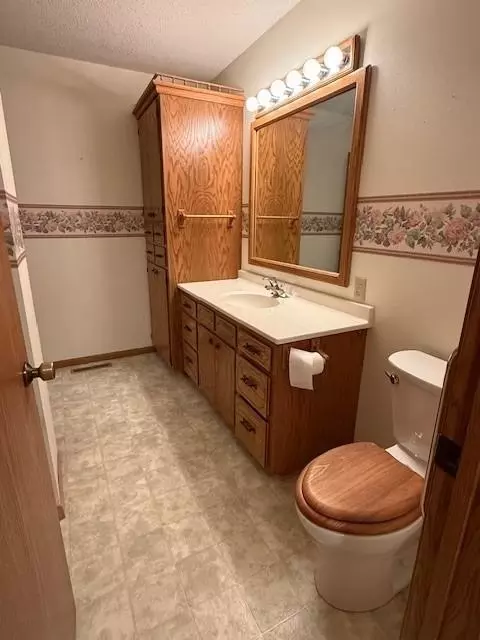 Other - 324 7th St, Windom, MN 56101 photo 16 of 23