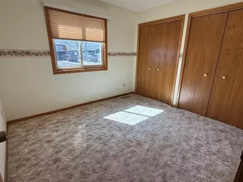 Other - 324 7th St, Windom, MN 56101 photo 12 of 23