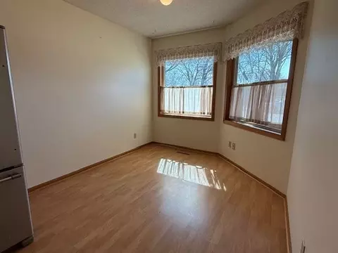Other - 324 7th St, Windom, MN 56101 photo 1 of 3