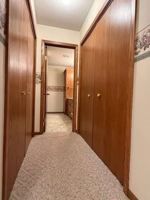Other - 324 7th St, Windom, MN 56101 photo 17 of 23