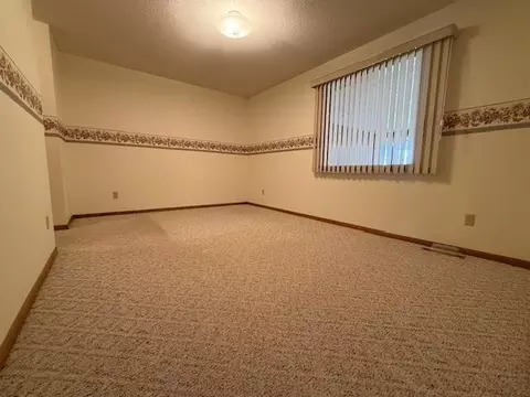 Other - 324 7th St, Windom, MN 56101 photo 18 of 23
