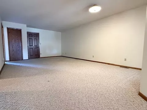 Living - 324 7th St, Windom, MN 56101 photo 1 of 6
