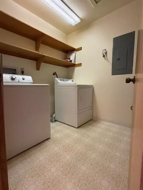 Other - 324 7th St, Windom, MN 56101 photo 10 of 23