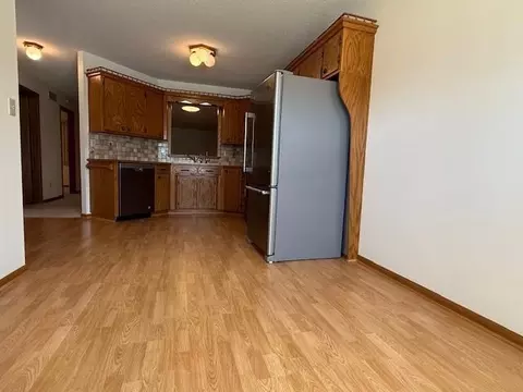 Other - 324 7th St, Windom, MN 56101 photo 4 of 23