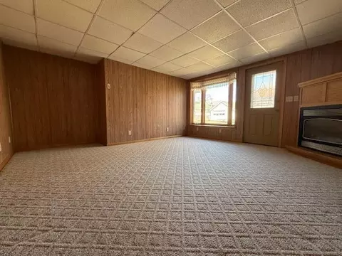 Other - 324 7th St, Windom, MN 56101 photo 20 of 23
