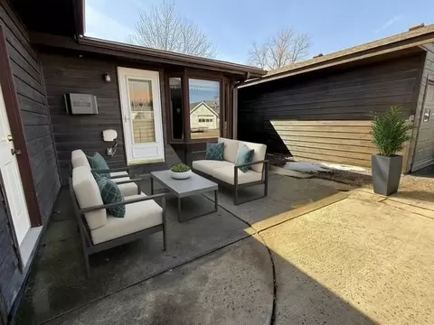 Other - 324 7th St, Windom, MN 56101 photo 23 of 23