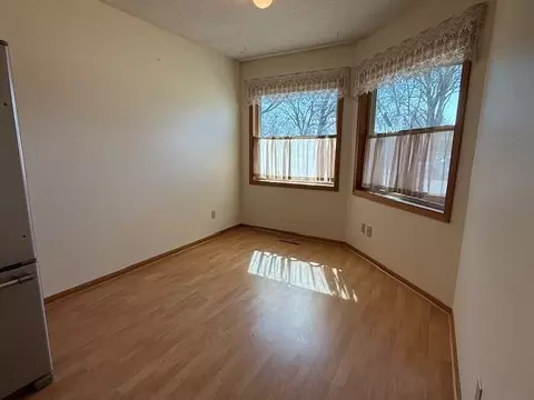 Other - 324 7th St, Windom, MN 56101 photo 5 of 23