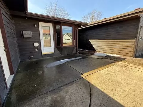 Other - 324 7th St, Windom, MN 56101 photo 22 of 23