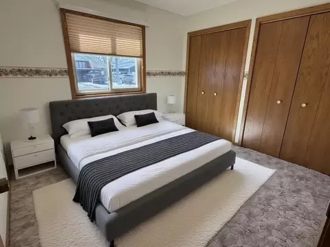Bedroom - 324 7th St, Windom, MN 56101 photo 3 of 5