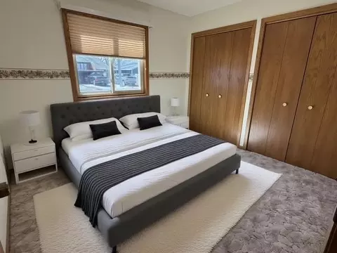 Other - 324 7th St, Windom, MN 56101 photo 13 of 23