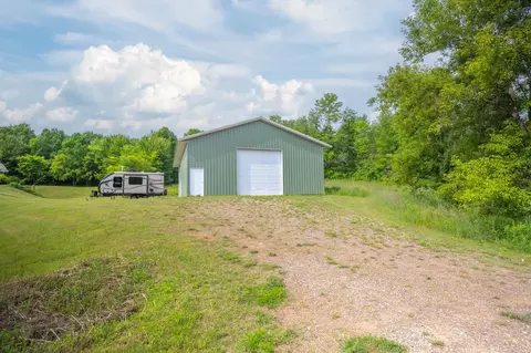 tbd 97th St, Black Brook Twp, WI 54001