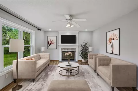 3121 Copper Oaks Trl, Woodbury, MN 55125