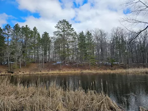 Nnn Saylors Lane, Siren, WI 54872