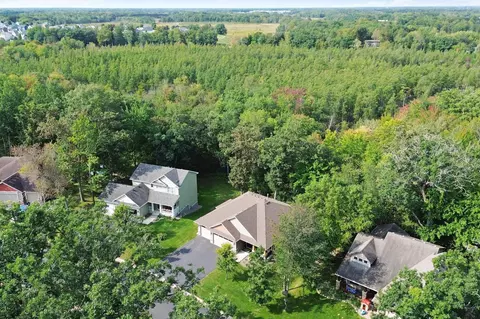 29680 Hidden Forest Blvd, Chisago City, MN 55013