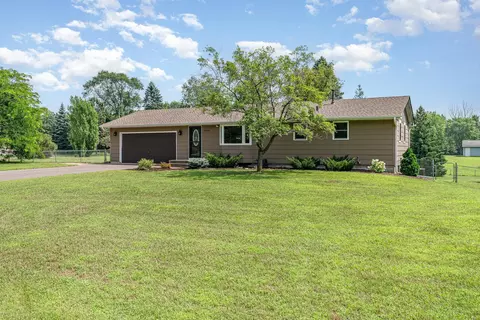 15341 Zirconium St NW, Ramsey, MN 55303
