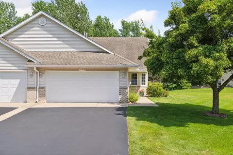 17149 Pheasant Meadow Ln SW, Prior Lake, MN 55372