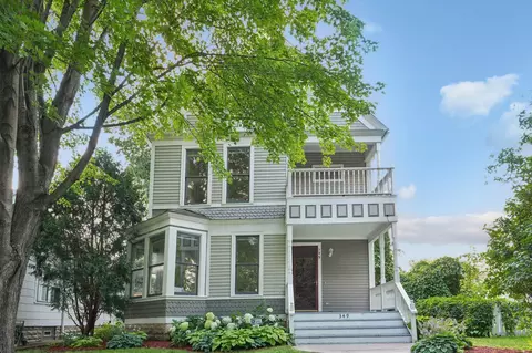 349 Wilder St N, Saint Paul, MN 55104