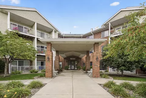 16154 Main Ave SE #125, Prior Lake, MN 55372