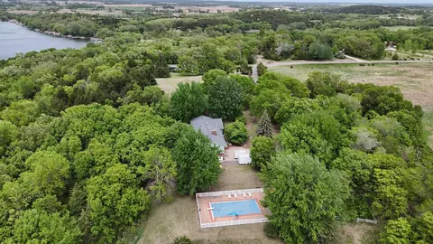 311 131st Ave NE, Spicer, MN 56288