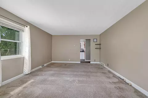 Living - 722 E 4th St, Litchfield, MN 55355 photo 2 of 2