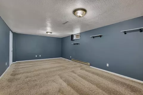 Other - 722 E 4th St, Litchfield, MN 55355 photo 3 of 5