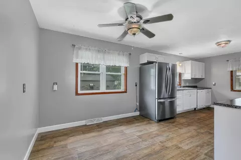Other - 722 E 4th St, Litchfield, MN 55355 photo 2 of 5
