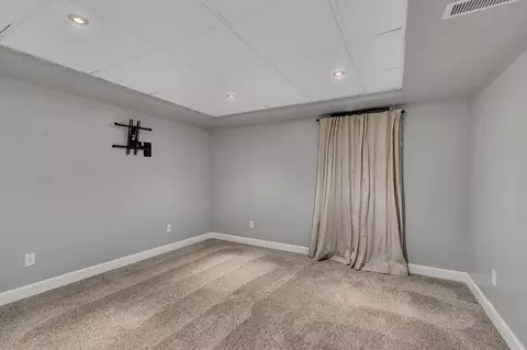 Other - 722 E 4th St, Litchfield, MN 55355 photo 5 of 5