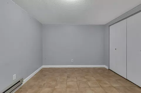 Bedroom - 722 E 4th St, Litchfield, MN 55355 photo 1 of 4