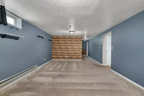 Other - 722 E 4th St, Litchfield, MN 55355 photo 4 of 5
