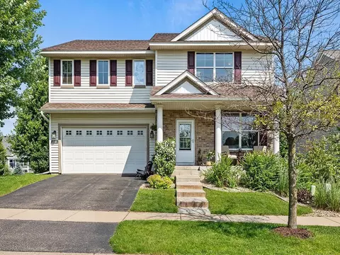 13503 Carlingford Way, Rosemount, MN 55068