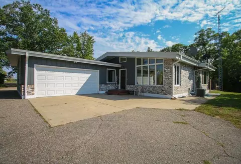 29883 Timberlane Rd, Staples, MN 56479