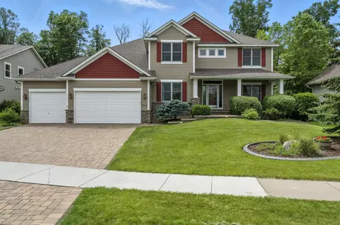 17991 70th Pl N, Maple Grove, MN 55311