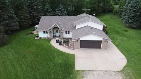 Exterior - 6257 185th Ave SE, Becker, MN 55308 photo 9 of 9