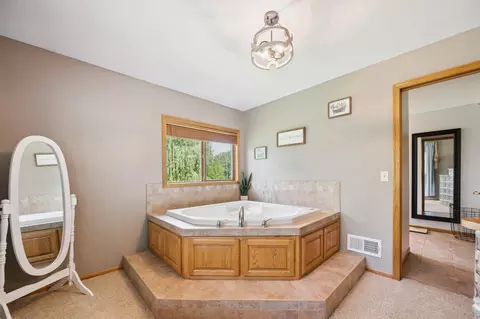 Bath - 6257 185th Ave SE, Becker, MN 55308 photo 2 of 4