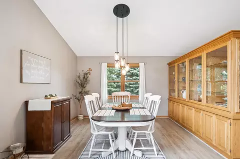 Dining - 6257 185th Ave SE, Becker, MN 55308 photo 1 of 3