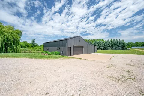 Exterior - 6257 185th Ave SE, Becker, MN 55308 photo 2 of 9