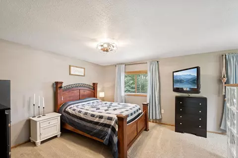 Bedroom - 6257 185th Ave SE, Becker, MN 55308 photo 1 of 7