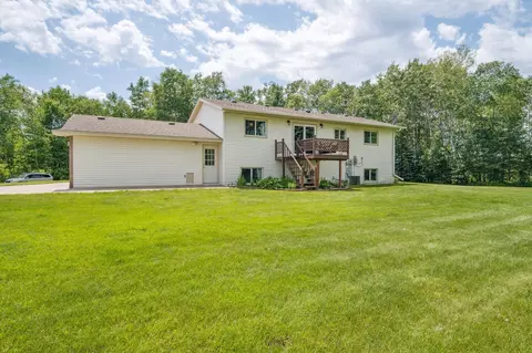 Exterior - 6257 185th Ave SE, Becker, MN 55308 photo 8 of 9