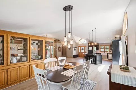 Dining - 6257 185th Ave SE, Becker, MN 55308 photo 3 of 3