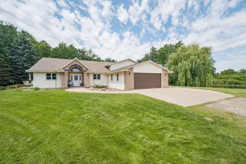 Exterior - 6257 185th Ave SE, Becker, MN 55308 photo 4 of 9