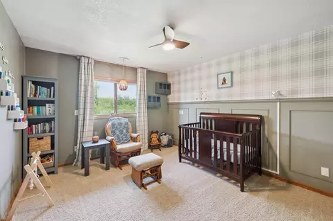 Other - 6257 185th Ave SE, Becker, MN 55308 photo 5 of 13