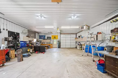 Other - 6257 185th Ave SE, Becker, MN 55308 photo 7 of 13