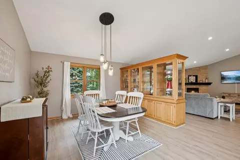 Dining - 6257 185th Ave SE, Becker, MN 55308 photo 2 of 3