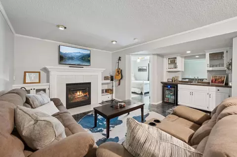 Living - 6257 185th Ave SE, Becker, MN 55308 photo 3 of 3