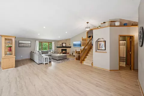 Other - 6257 185th Ave SE, Becker, MN 55308 photo 2 of 13